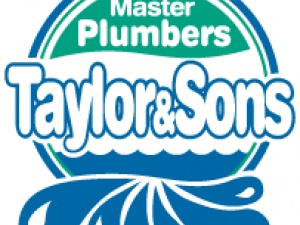 Taylor & Sons Plumber