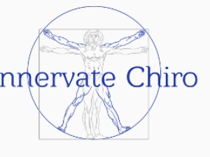 Innervate Chiro