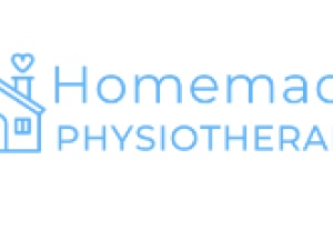 Homemade Physiotherapy