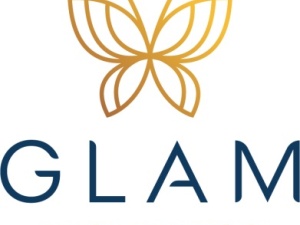 Glam Aesthetics Medspa