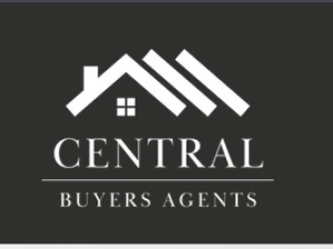 Central Buyers Agents