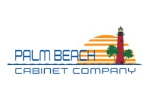 Palm Beach Cabinet Co