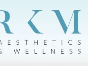 RKM Aesthetics & Wellness