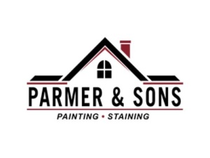 Parmer and Sons Painting