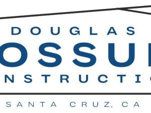 Douglas Fossum Construction