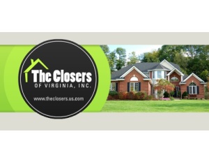 The Closers of Virginia, Inc.