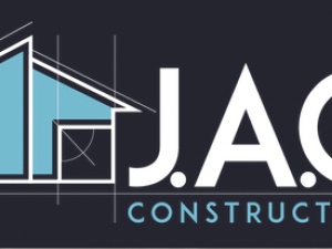 J.A.O Constructions