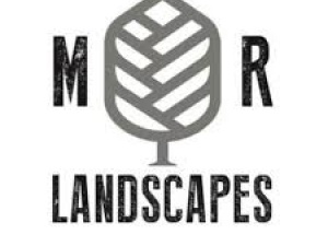 MRLandscapes