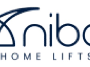 Nibav Home Lifts Experience Centre in Patna