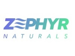 Zephyr Naturals