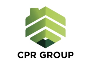 CPR Group Ltd.