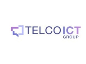 Telco ICT Group