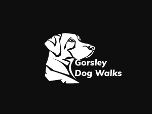 Gorsley Dog Walks