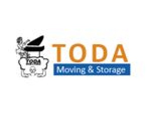 Toda Moving and Storage Inc