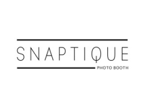 Snaptique