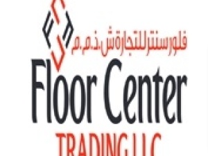 Floor Center