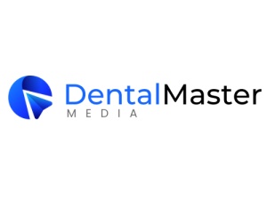 Dental Master Media