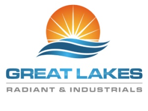 Great Lakes Radiant & Industrials