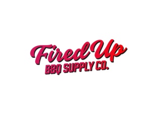 Fired Up - BBQ Supply Co.