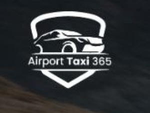 Airport Taxi 365