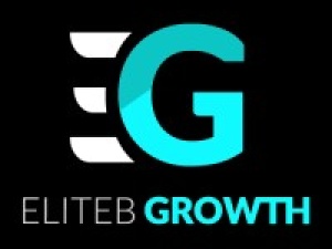 Elitebgrowth