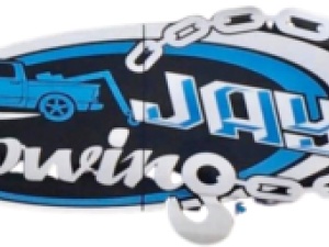 Jays Towing MKE