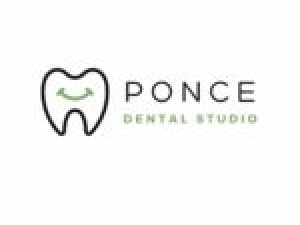 Ponce Dental Studio