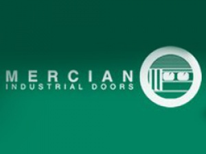 Mercian Shutters Limited