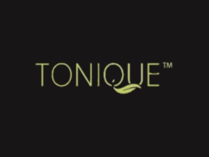 Tonique Skincare