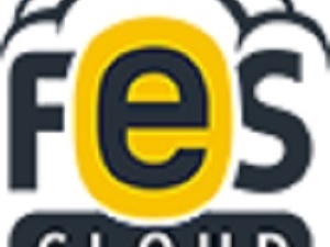 Best Managed Cloud Hosting Services in India – Fes