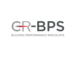 CR-Building Performance Specialists