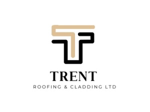 Residential & Commercial Roofing in Surrey 