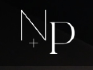 N+P