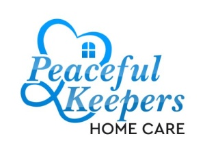 Peaceful Keepers Home Care