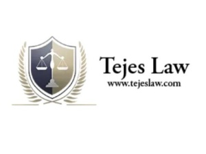 Tejes Law, PLLC