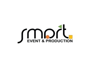 Event Management Company in Qatar 