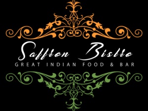 Saffron Bistro