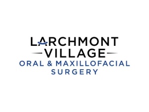 Larchmont Village Oral Surgery