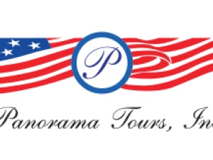 Panorama Tours