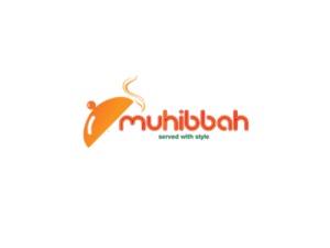 Muhibbah 