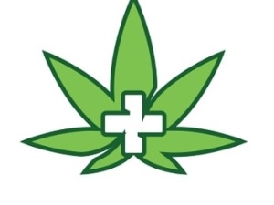 PA Brain Doc -- Medical Marijuana Telemedicine