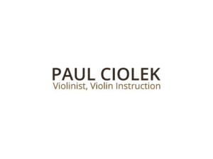 Paul Ciolek