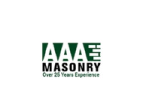 AAA Masonry