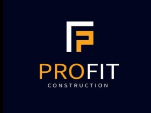 Pro-Fit Construction