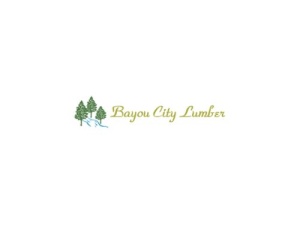 Bayou City LuBayou City LumbemberBayou City Lumber