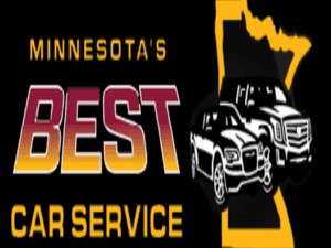 Minnesota's Best Car Service