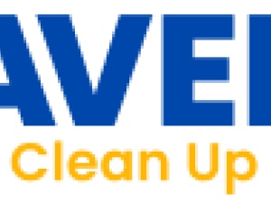 Heavenly Movers and Clean Up Services LLC