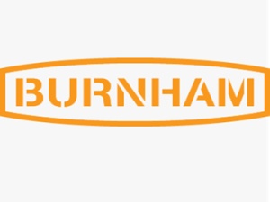 Burnham Nationwide, Inc.