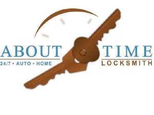 About Time Locksmith