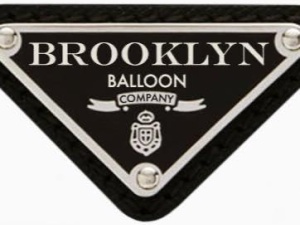 Brooklyn Balloon Company